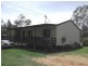 Nanango QLD 4615
