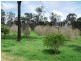 Nanango QLD 4615