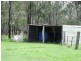 Nanango QLD 4615