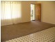 15 Millis Way, Nanango QLD 4615