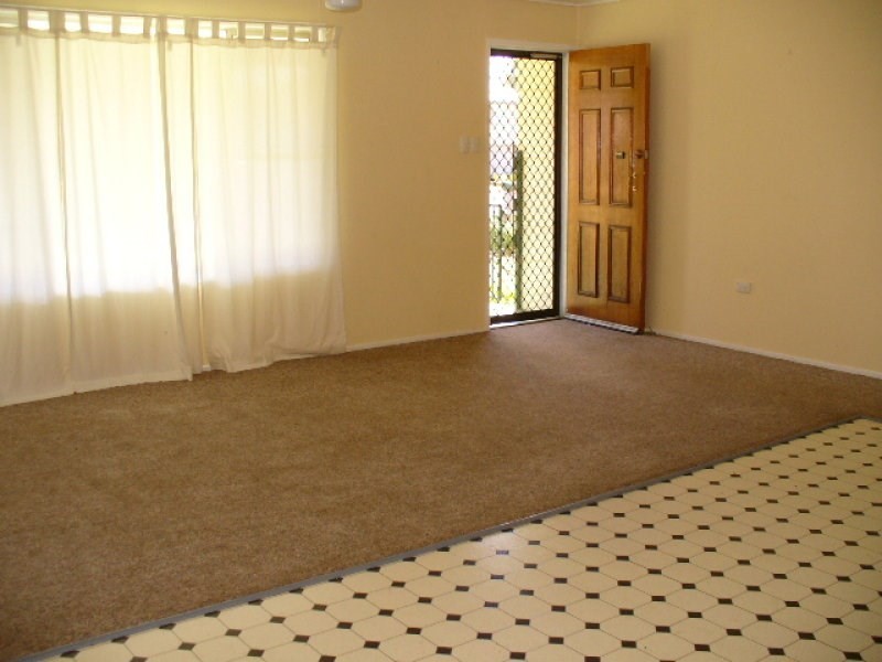 15 Millis Way, Nanango QLD 4615