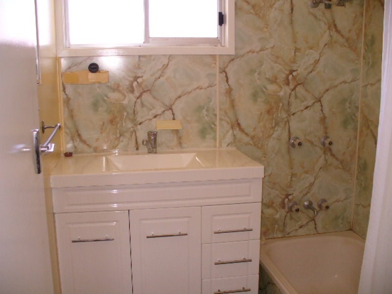 15 Millis Way, Nanango QLD 4615