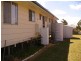 15 Millis Way, Nanango QLD 4615