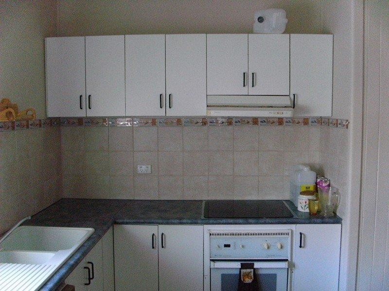 10 Grey Street, Nanango QLD 4615