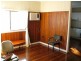 10 Grey Street, Nanango QLD 4615