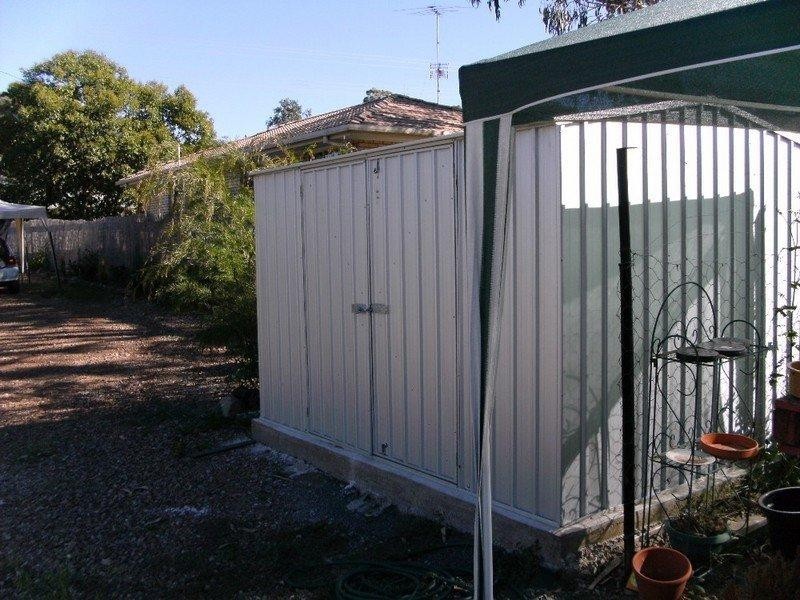 10 Grey Street, Nanango QLD 4615