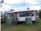 10 Grey Street, Nanango QLD 4615