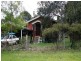 Blackbutt QLD 4306