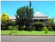 23 Bramston Street, Wondai QLD 4606
