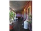 23 Bramston Street, Wondai QLD 4606