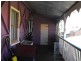 23 Bramston Street, Wondai QLD 4606