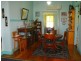 23 Bramston Street, Wondai QLD 4606
