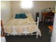 23 Bramston Street, Wondai QLD 4606