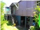 23 Bramston Street, Wondai QLD 4606
