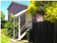 23 Bramston Street, Wondai QLD 4606