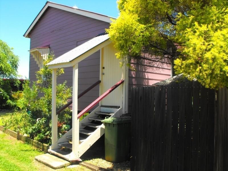 23 Bramston Street, Wondai QLD 4606