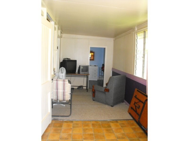 23 Bramston Street, Wondai QLD 4606