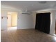 18 Birdie Street, Nanango QLD 4615