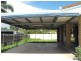 18 Birdie Street, Nanango QLD 4615