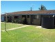 18 Birdie Street, Nanango QLD 4615