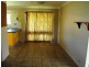 18 Birdie Street, Nanango QLD 4615