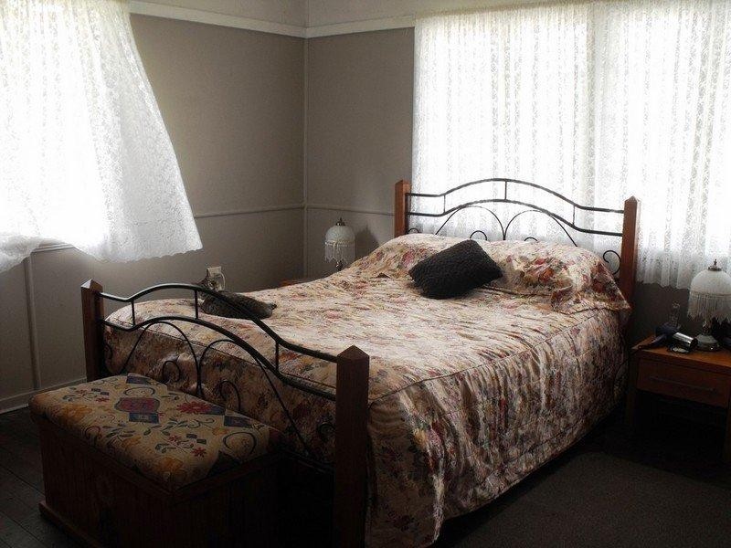 Nanango QLD 4615