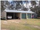 Nanango QLD 4615