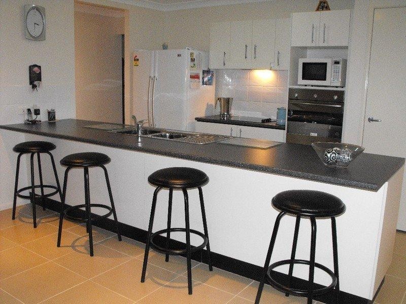 21 Anderson Road, Nanango QLD 4615