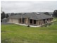 21 Anderson Road, Nanango QLD 4615