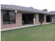 21 Anderson Road, Nanango QLD 4615