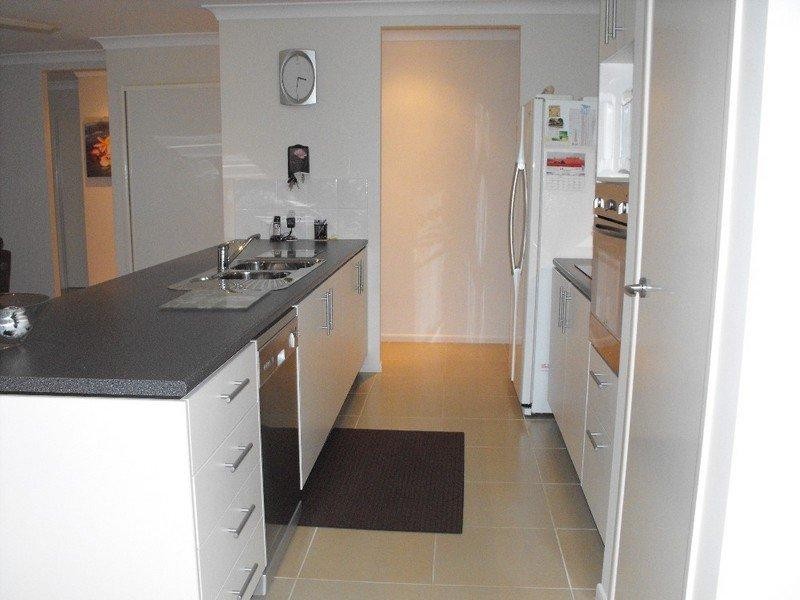 21 Anderson Road, Nanango QLD 4615