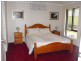 21 Anderson Road, Nanango QLD 4615