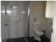 21 Anderson Road, Nanango QLD 4615