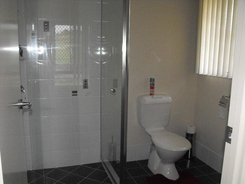 21 Anderson Road, Nanango QLD 4615