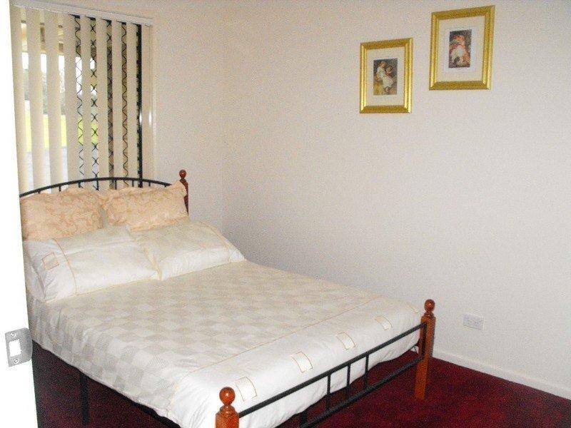 21 Anderson Road, Nanango QLD 4615