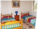 21 Anderson Road, Nanango QLD 4615