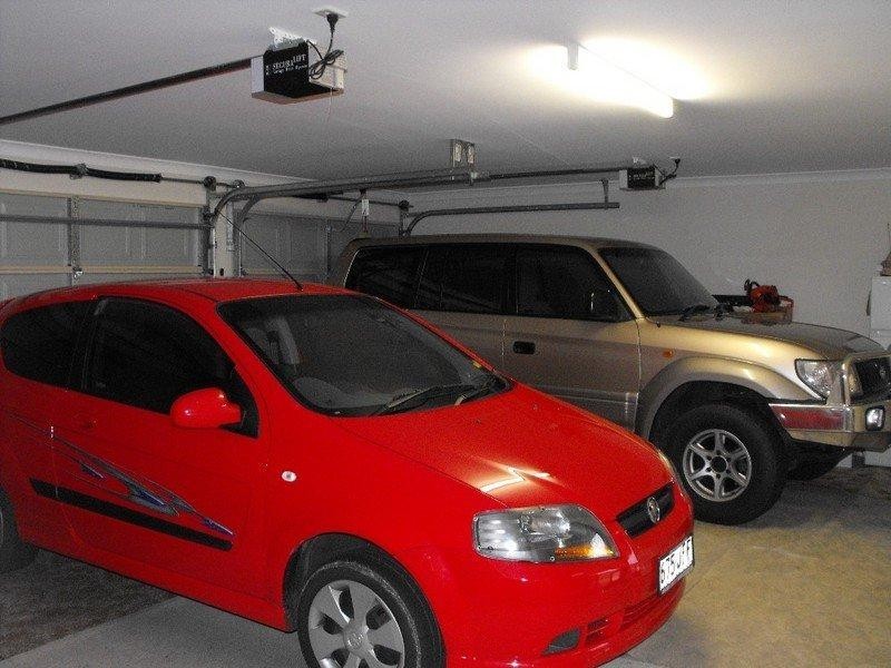 21 Anderson Road, Nanango QLD 4615