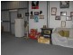 21 Anderson Road, Nanango QLD 4615