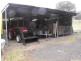 21 Anderson Road, Nanango QLD 4615