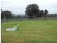 21 Anderson Road, Nanango QLD 4615