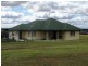 47 Beh’s Road, Nanango QLD 4615