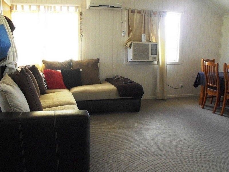 47 Beh’s Road, Nanango QLD 4615