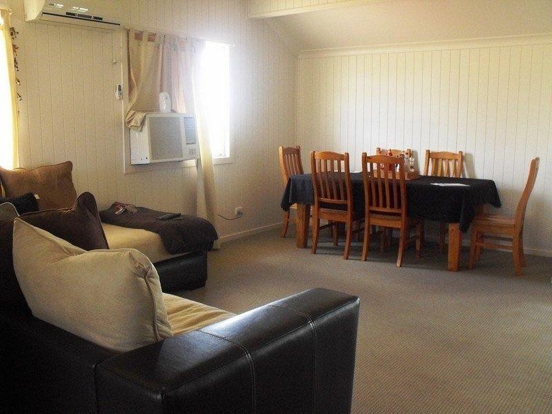 47 Beh’s Road, Nanango QLD 4615