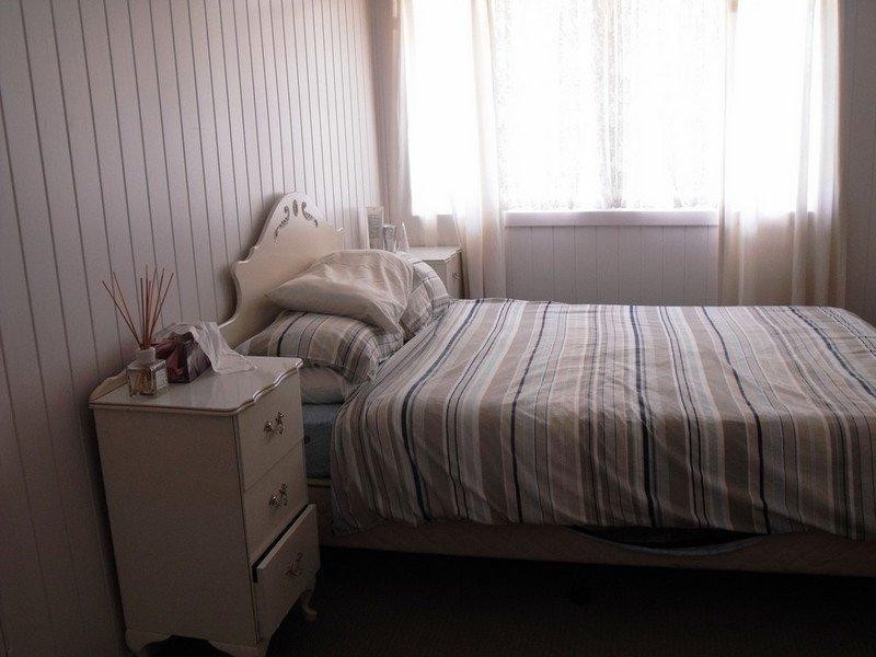 47 Beh’s Road, Nanango QLD 4615