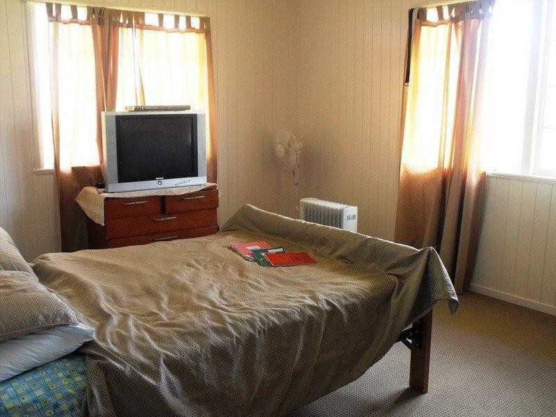 47 Beh’s Road, Nanango QLD 4615