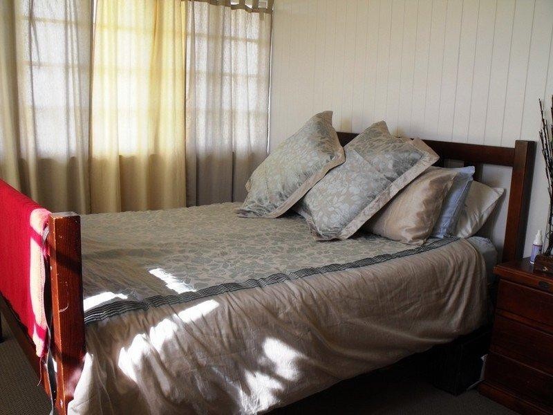 47 Beh’s Road, Nanango QLD 4615