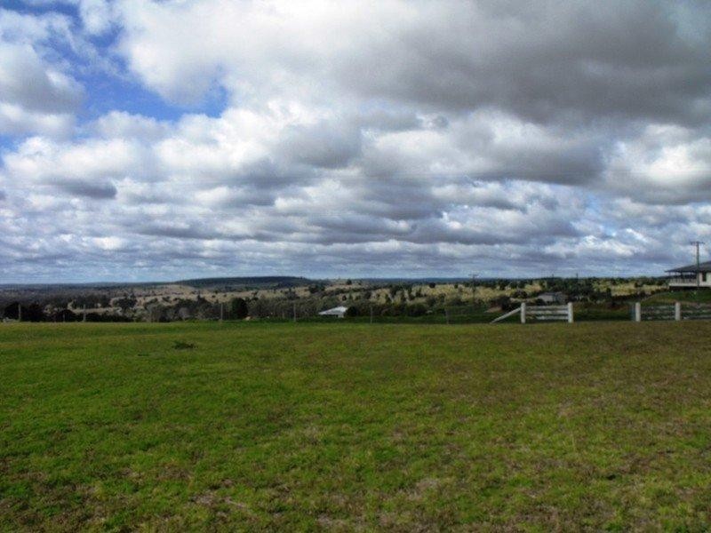 47 Beh’s Road, Nanango QLD 4615