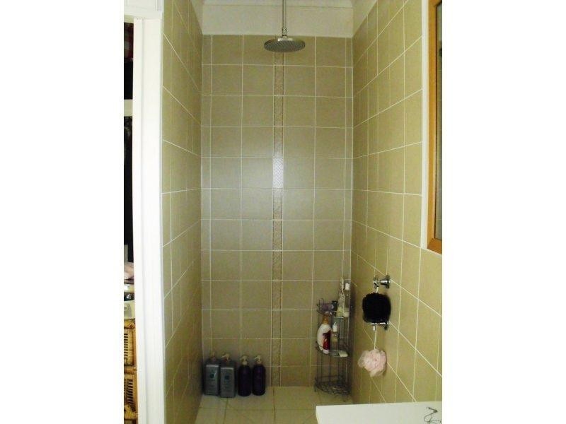 47 Beh’s Road, Nanango QLD 4615