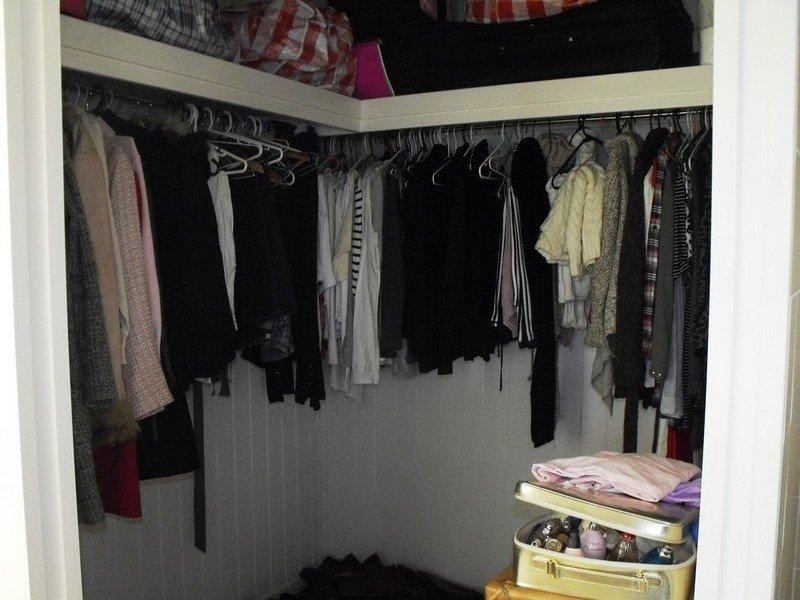 47 Beh’s Road, Nanango QLD 4615