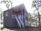 51 Diggins Road, Nanango QLD 4615